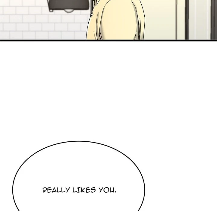Chapter 28, page 89