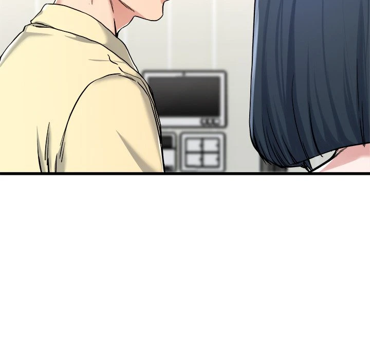 Chapter 28, page 9
