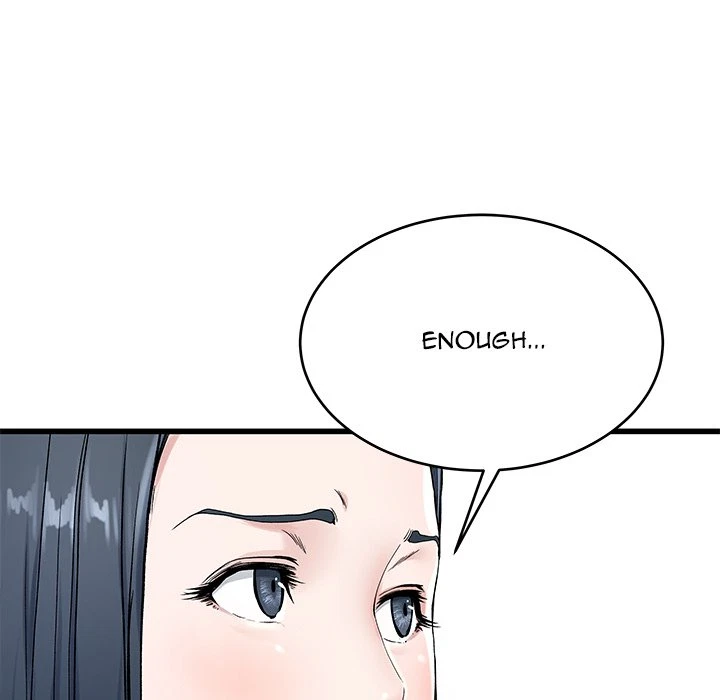 Chapter 28, page 92