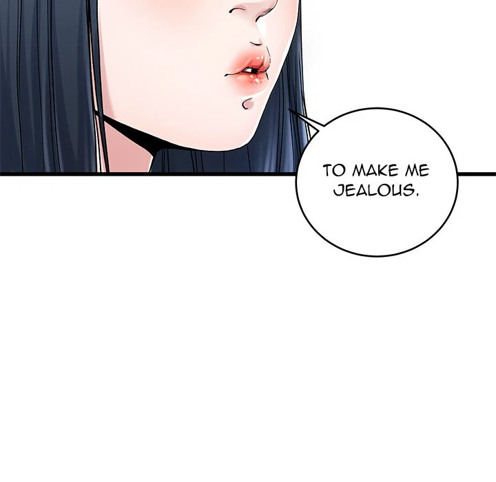 Chapter 28, page 93