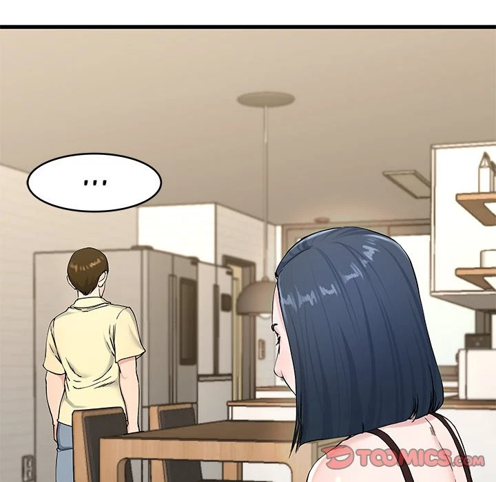 Chapter 28, page 94