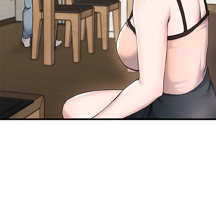 Chapter 28, page 95