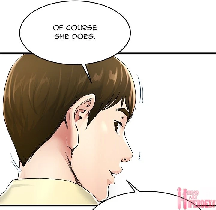 Chapter 28, page 96