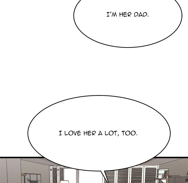 Chapter 28, page 97