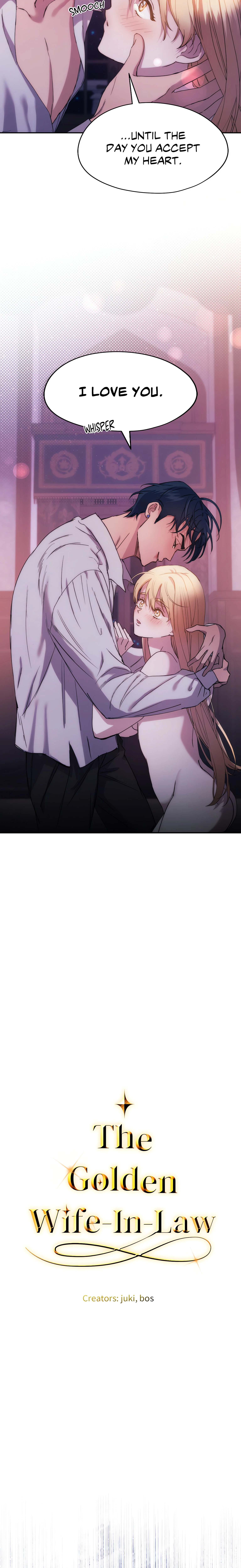 Chapter 12, page 10