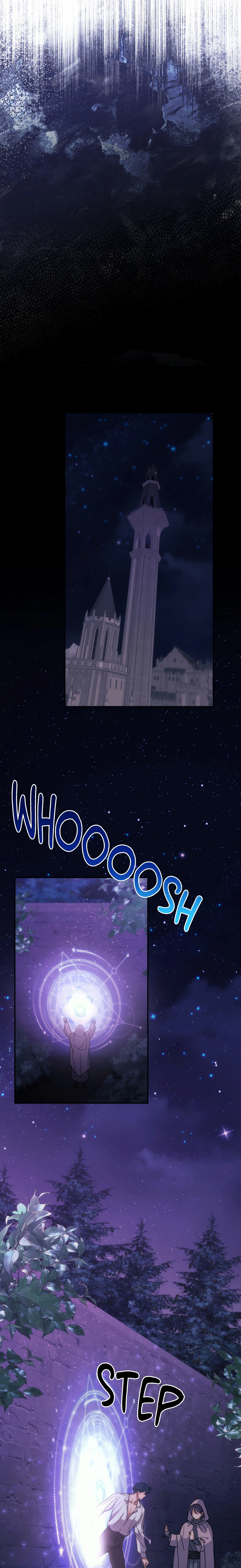 Chapter 12, page 11