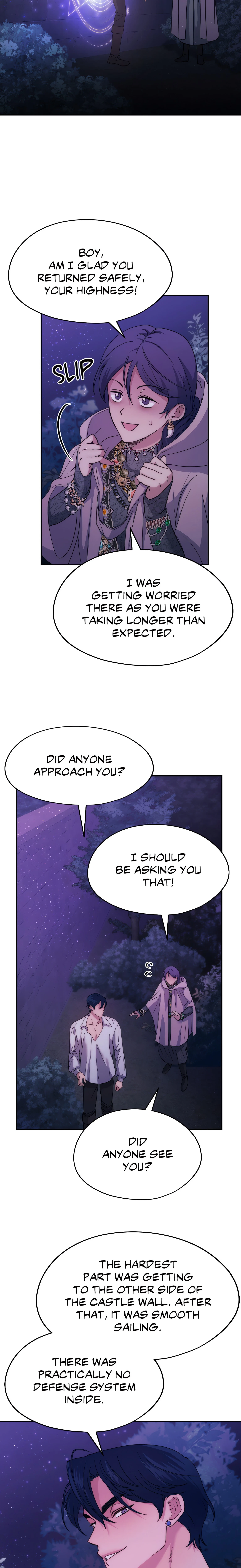 Chapter 12, page 12