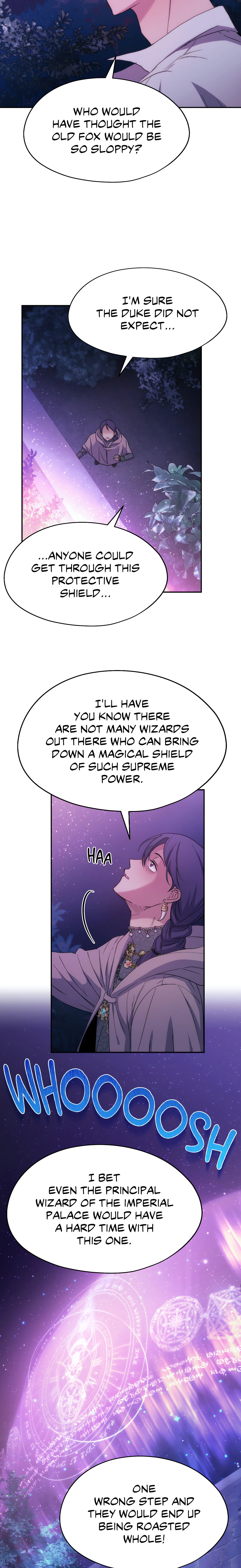 Chapter 12, page 13