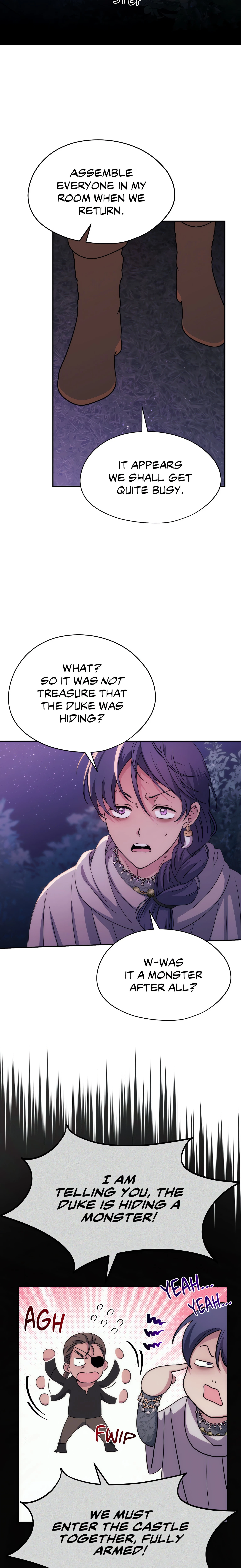 Chapter 12, page 15