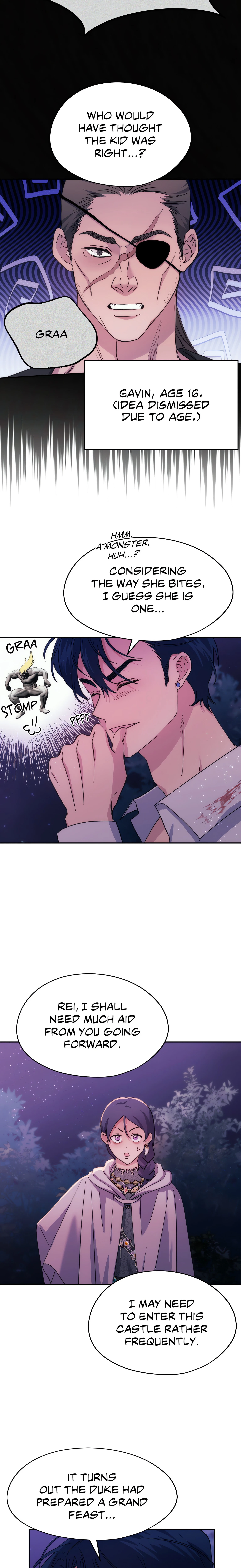 Chapter 12, page 16