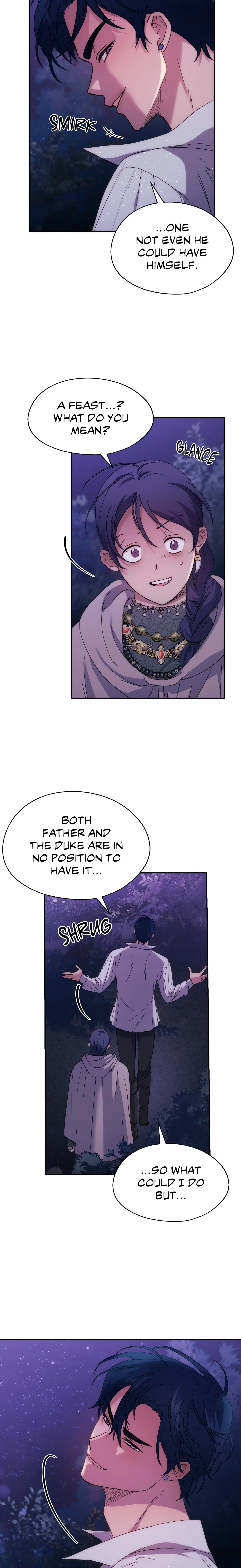 Chapter 12, page 17