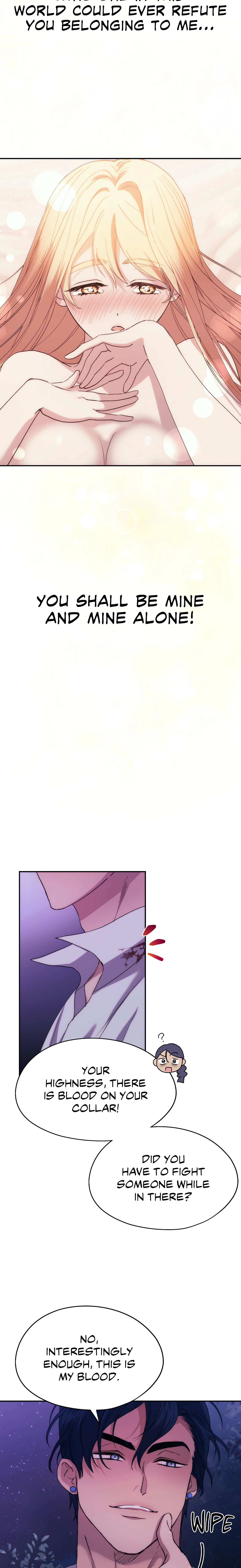 Chapter 12, page 19