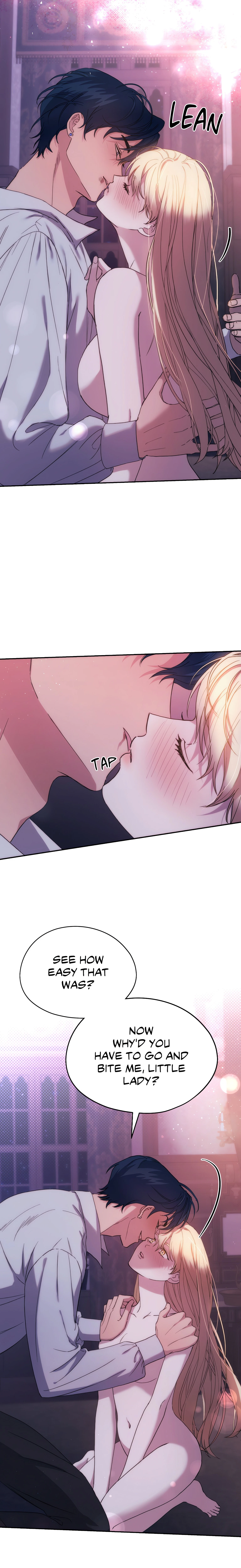 Chapter 12, page 2