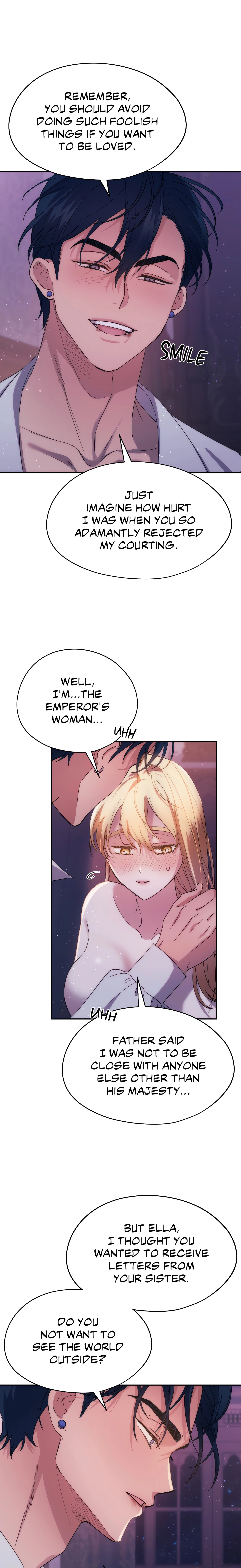 Chapter 12, page 3