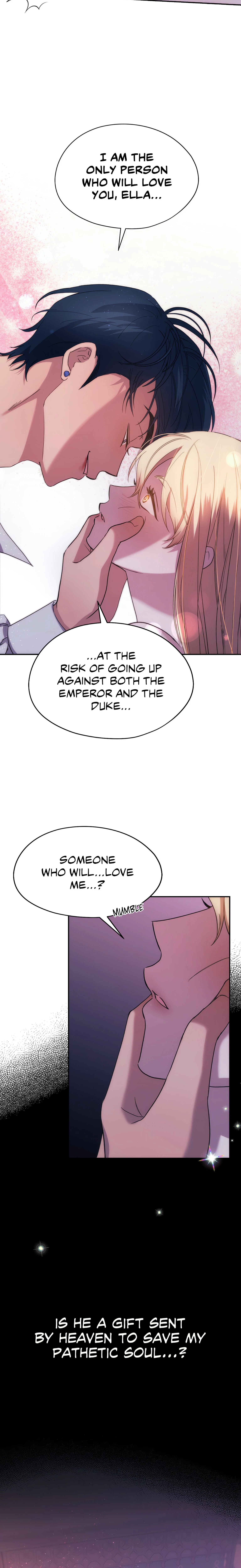 Chapter 12, page 5