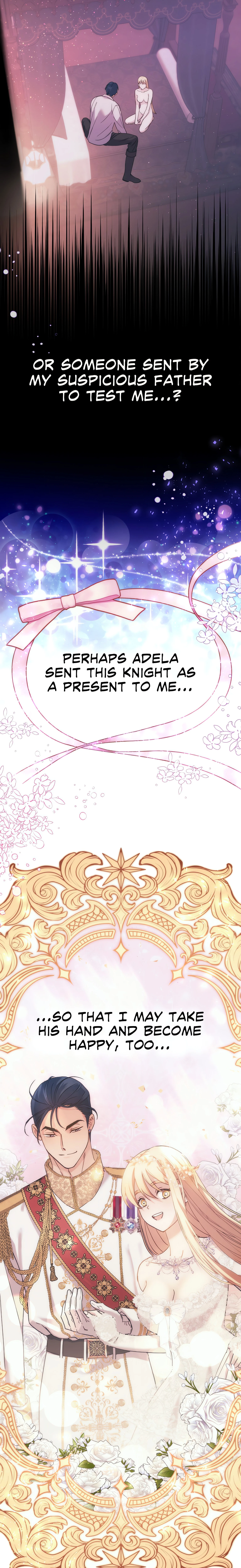Chapter 12, page 6