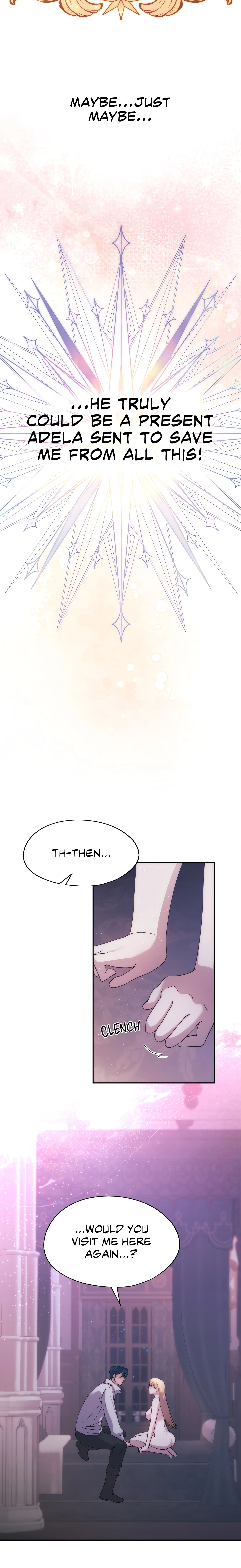 Chapter 12, page 7