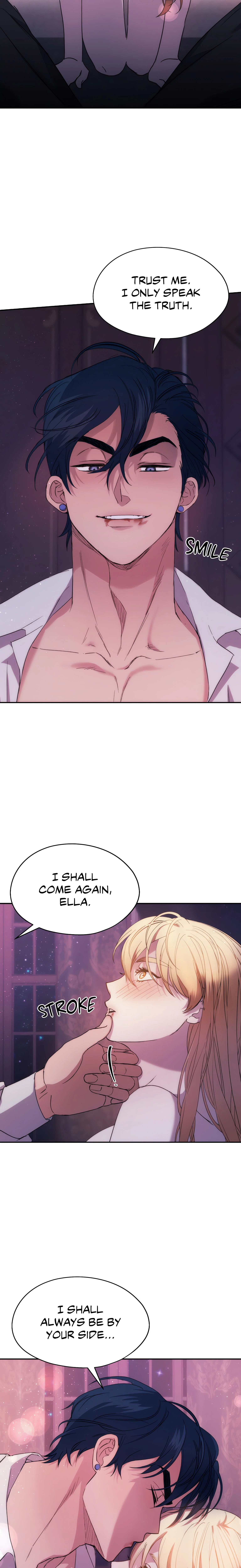 Chapter 12, page 9