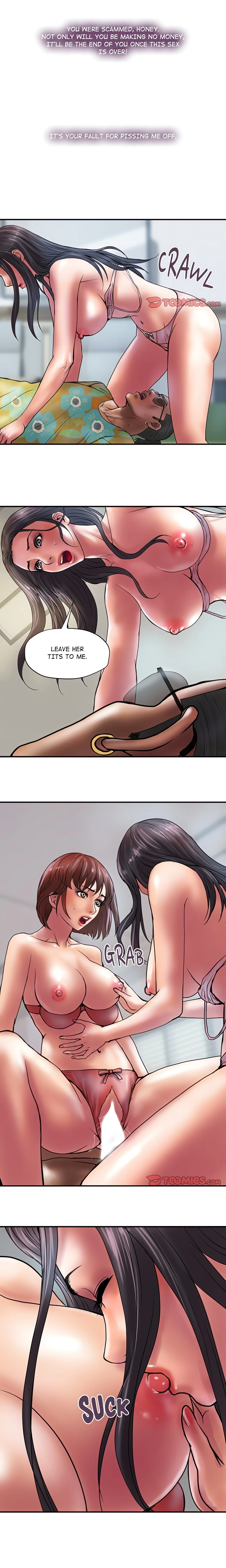 Chapter 25, page 11
