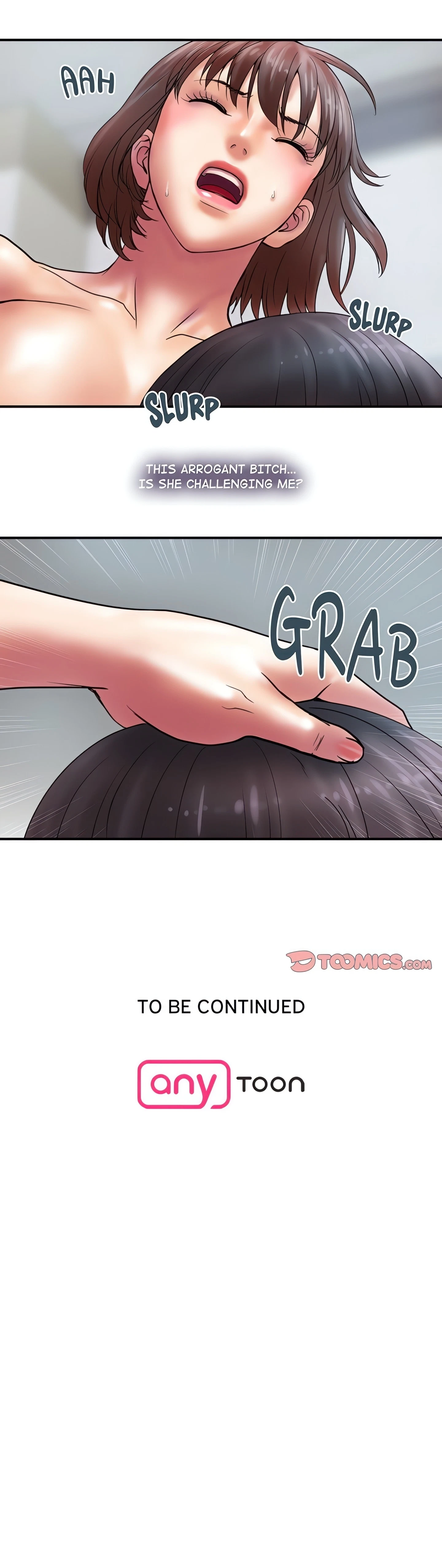 Chapter 25, page 12