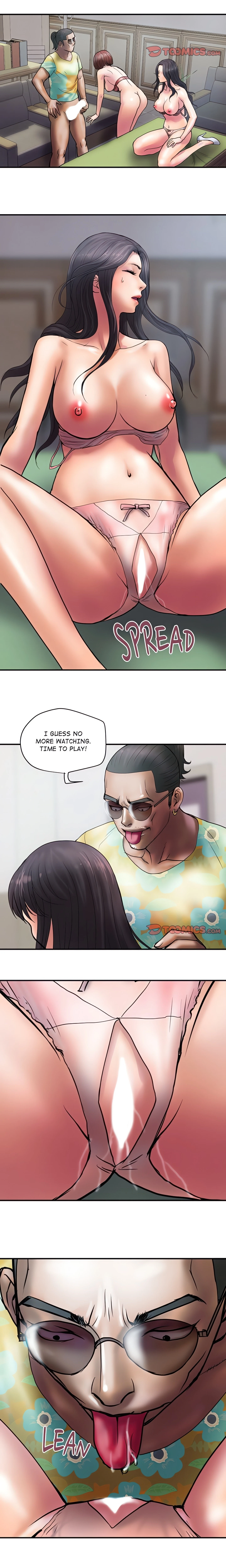 Chapter 25, page 5