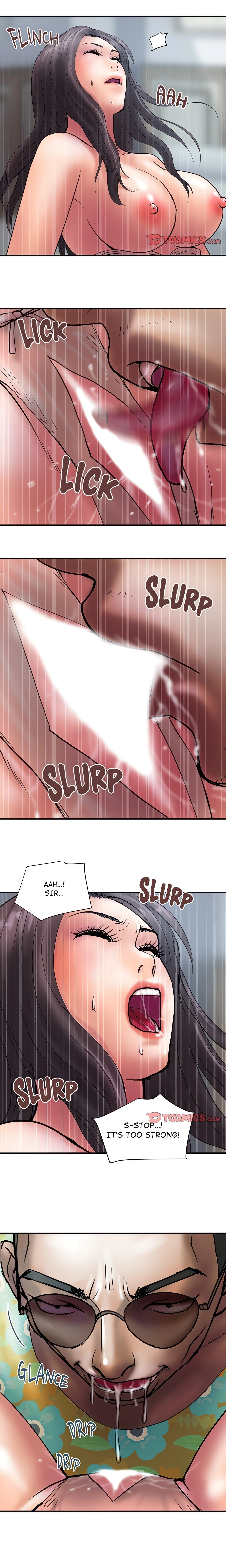 Chapter 25, page 6