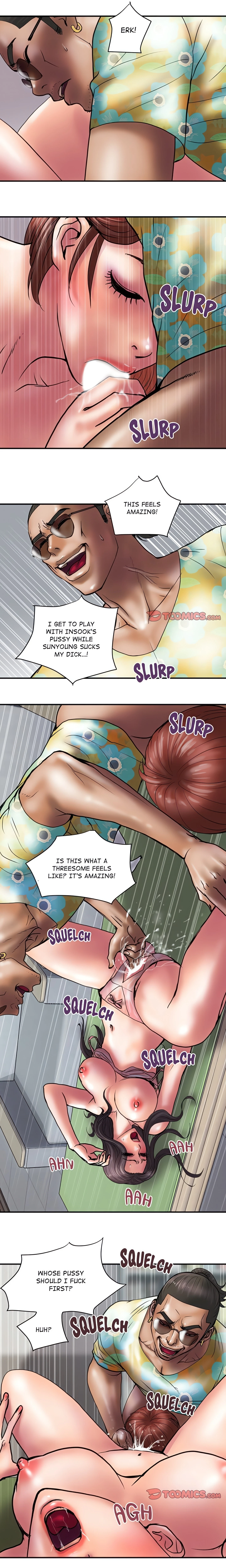 Chapter 25, page 8
