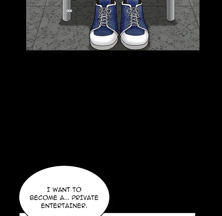 Chapter 0, page 11