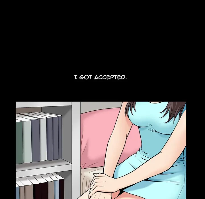 Chapter 0, page 17