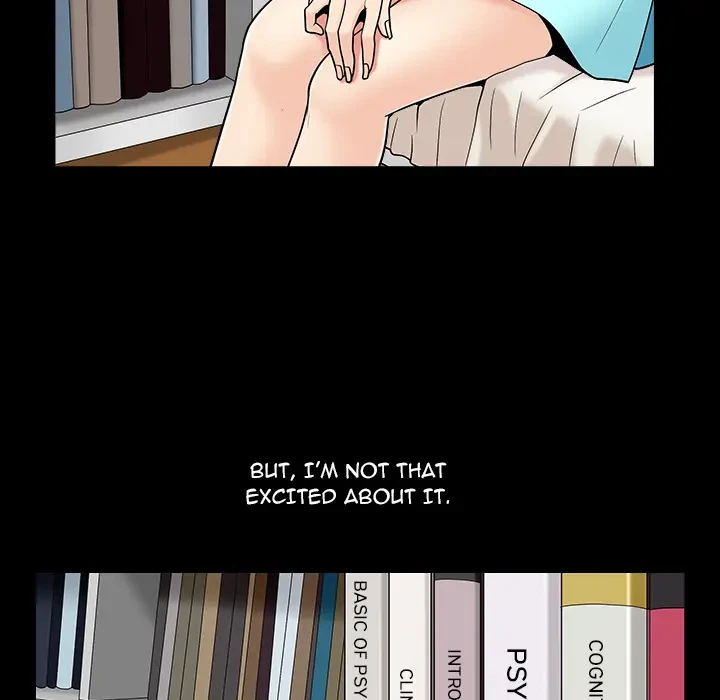 Chapter 0, page 18