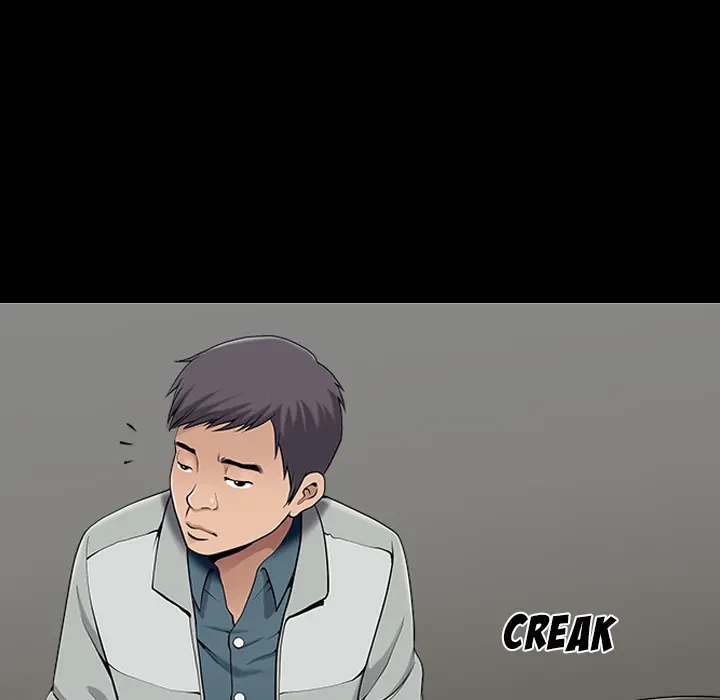 Chapter 0, page 21