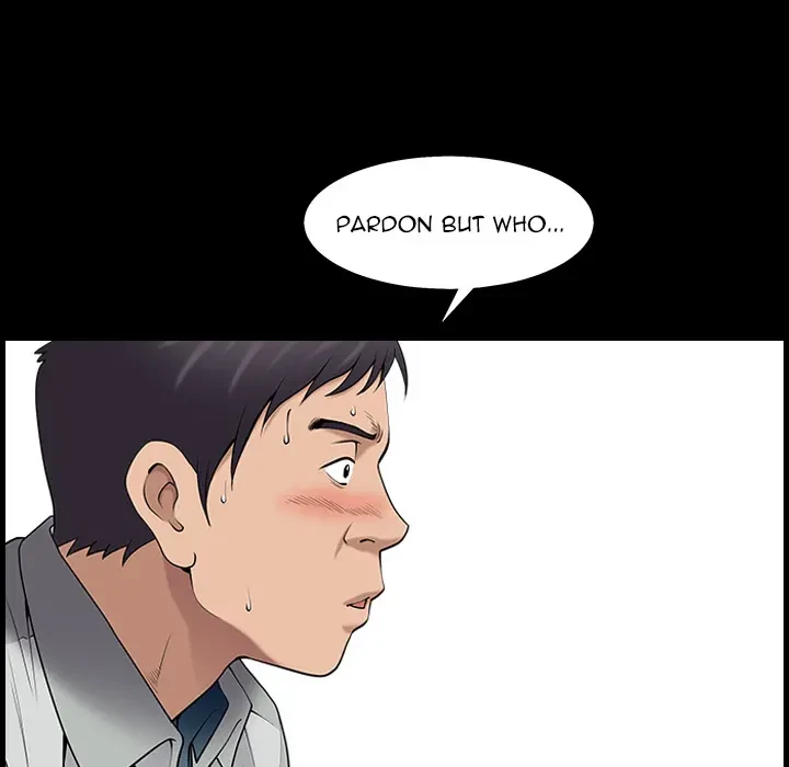 Chapter 0, page 25
