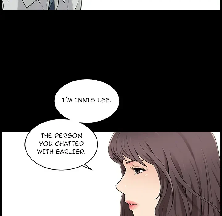 Chapter 0, page 26