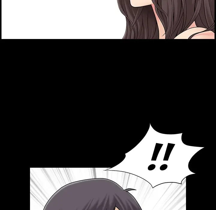 Chapter 0, page 27