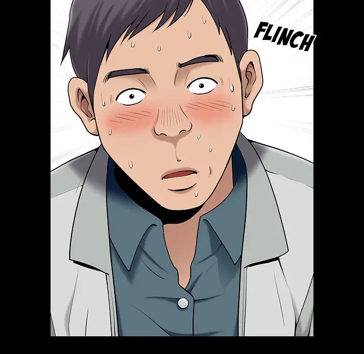 Chapter 0, page 28