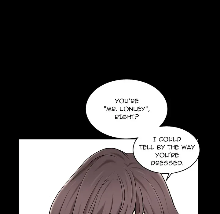 Chapter 0, page 29