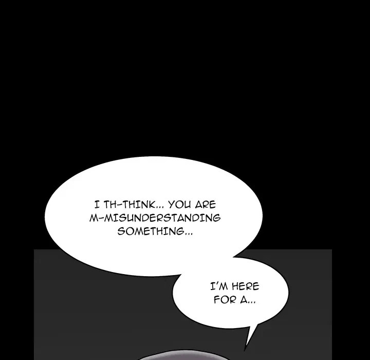 Chapter 0, page 31
