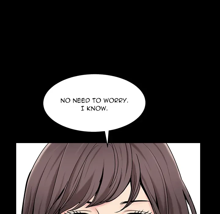 Chapter 0, page 33