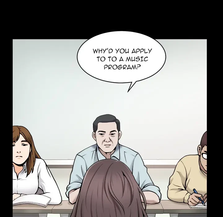 Chapter 0, page 5