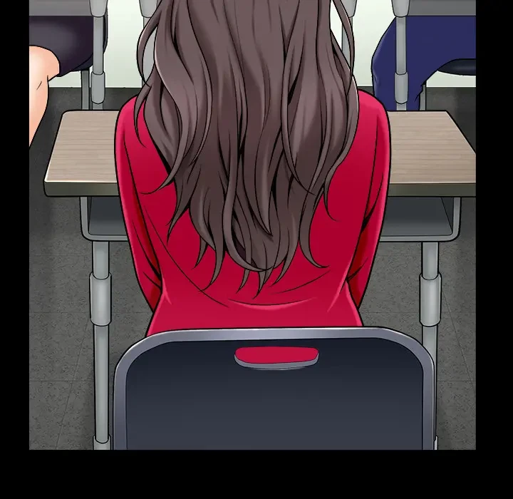 Chapter 0, page 6