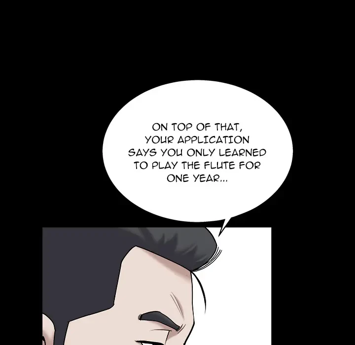 Chapter 0, page 7