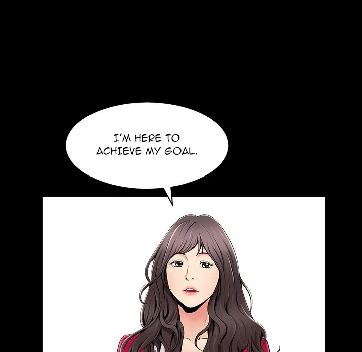 Chapter 0, page 9