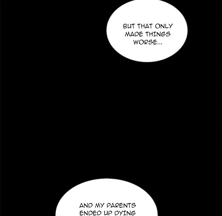 Chapter 62, page 10