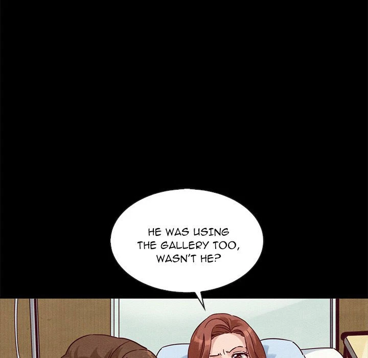Chapter 62, page 100