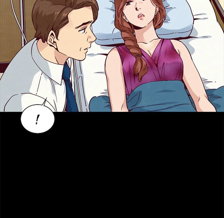 Chapter 62, page 101