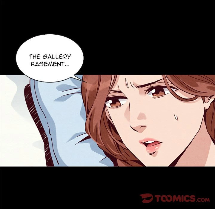 Chapter 62, page 102