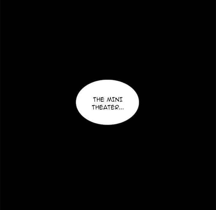 Chapter 62, page 103