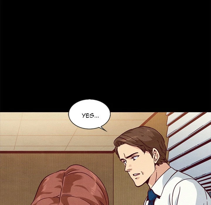 Chapter 62, page 104
