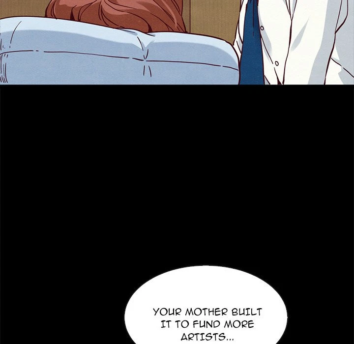 Chapter 62, page 105