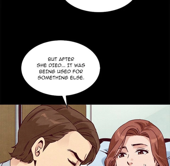 Chapter 62, page 106